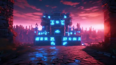 注意啦！2025年9月3日御剑封神新礼包码曝光
