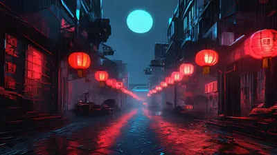 必看！9月2日御剑封神礼包码汇总，丰厚福利来袭